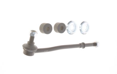 Стійка стабілізатора задн. лів./прав. NISSAN Terrano II 93-, FEBI BILSTEIN (24016) Стійка стабілізатора задн. лів./прав. NISSAN Terrano II 93-, FEBI BILSTEIN (24016)