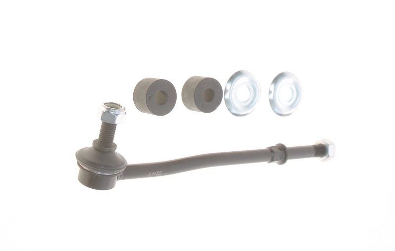 Стійка стабілізатора задн. лів./прав. NISSAN Terrano II 93-, FEBI BILSTEIN (24016) Стійка стабілізатора задн. лів./прав. NISSAN Terrano II 93-, FEBI BILSTEIN (24016)