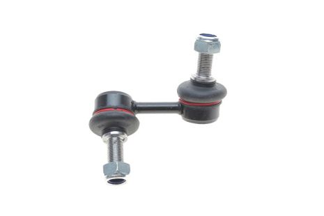 Стойка стабилизатора прав. MITSUBISHI L200 06-, FEBI BILSTEIN (27988)