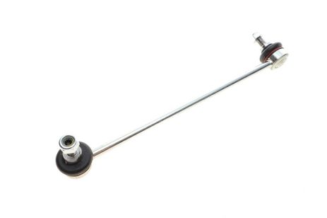 Стойка стабилизатора BMW 3, FEBI BILSTEIN (26633)