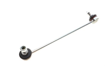 Стойка стабилизатора BMW 3, FEBI BILSTEIN (26633)