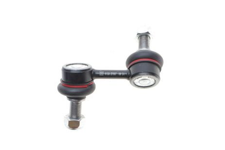 Стійка стабілізатора лів. MITSUBISHI L200 06-, FEBI BILSTEIN (27987) Стійка стабілізатора лів. MITSUBISHI L200 06-, FEBI BILSTEIN (27987)