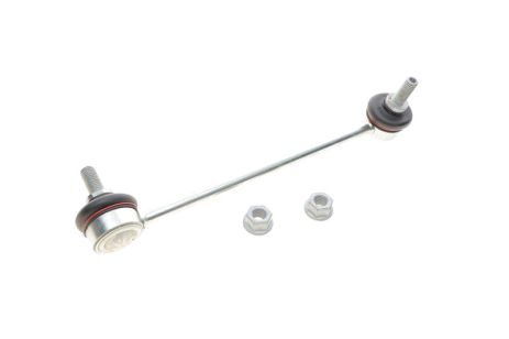 Стойка стабилизатора передняя прав. ( CDI ) DB Vito 2,2 OM611, FEBI BILSTEIN (21799)