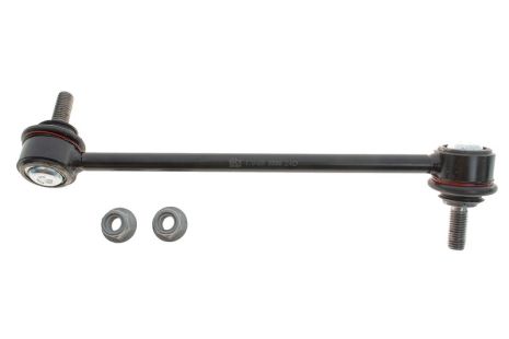 Стойка стабилизатора прав. TESLA MODEL S 14-, FEBI BILSTEIN (179468)