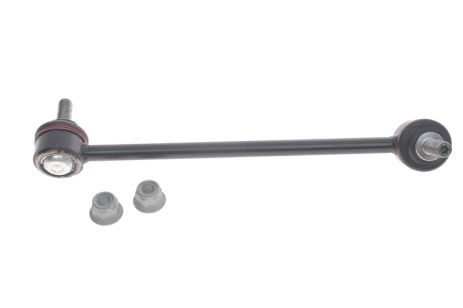 Стойка стабилизатора лев. MODEL S 14- TESLA, FEBI BILSTEIN (179467)