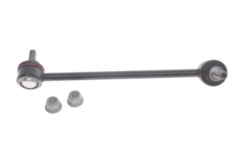 Стойка стабилизатора лев. MODEL S 14- TESLA, FEBI BILSTEIN (179467)