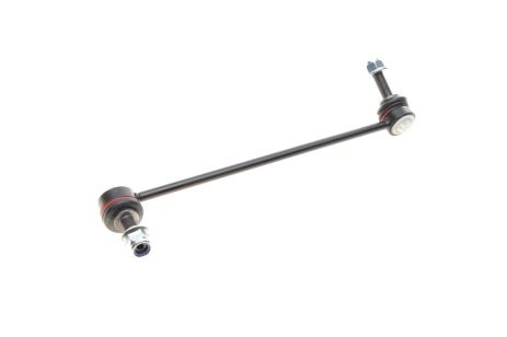 Стійка стабілізатора передн. лів./прав. FORD Mondeo V 14-, FEBI BILSTEIN (104609) Стійка стабілізатора передн. лів./прав. FORD Mondeo V 14-, FEBI BILSTEIN (104609)