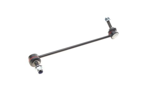 Стійка стабілізатора передн. лів./прав. FORD Mondeo V 14-, FEBI BILSTEIN (104609) Стійка стабілізатора передн. лів./прав. FORD Mondeo V 14-, FEBI BILSTEIN (104609)