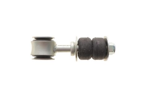 Тяга переднего стабилизатора CITROEN Jumper 2. 2-3. 0HDI, FEBI BILSTEIN (36889)