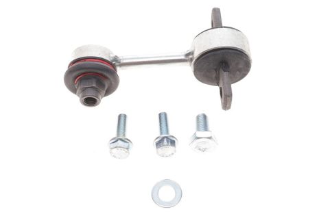 Стійка стабілізатора задн із кріпленням AUDI A4 01-, FEBI BILSTEIN (32491) Стійка стабілізатора задн із кріпленням AUDI A4 01-, FEBI BILSTEIN (32491)