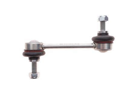 Стойка стабилизатора задн. лев./прав. AUDI A8 94-, FEBI BILSTEIN (25272)