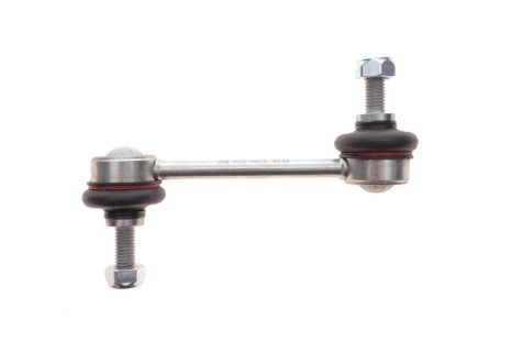 Стойка стабилизатора задн. лев./прав. AUDI A8 94-, FEBI BILSTEIN (25272)