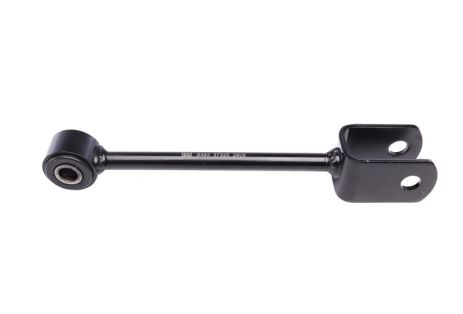 Стійка стабілізатора MERCEDES-BENZ SPRINTER, FEBI BILSTEIN (37325)