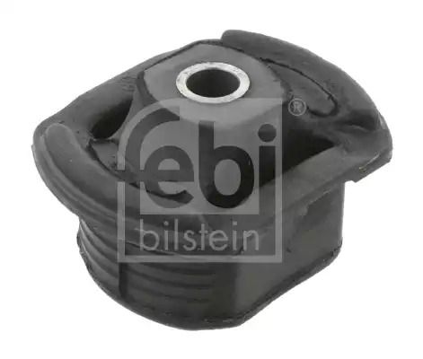 Подушка задняя подвески DB W123, FEBI BILSTEIN (05003) Подушка задняя подвески DB W123, FEBI BILSTEIN (05003)