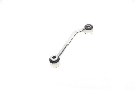 Стійка стабілізатора задн. прав. DB W203, FEBI BILSTEIN (19865)