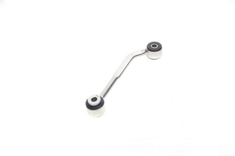Стойка стабилизатора задн. прав. DB W203, FEBI BILSTEIN (19865)