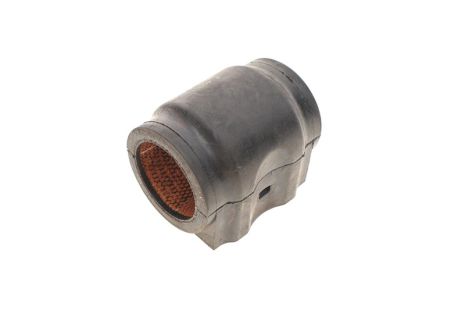 Втулка стабилизатора LAND ROVER, FEBI BILSTEIN (40081)