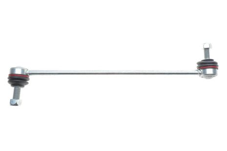 Стойка стабилизатора передн. VOLVO S60,V70 00-, FEBI BILSTEIN (19379)