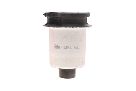 Подушка задней подвески AUDI A4 95-, FEBI BILSTEIN (14154)