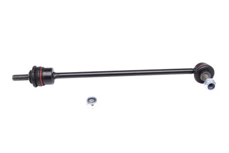 Стойка стабилизатора передн. лев./прав. 406 PEUGEOT, FEBI BILSTEIN (17129)