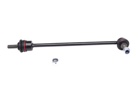 Стойка стабилизатора передн. лев./прав. 406 PEUGEOT, FEBI BILSTEIN (17129)