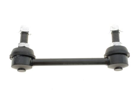 Стойка стабилизатора NISSAN X-TRAIL, NISSAN 5626150J00, FEBI BILSTEIN (15420)