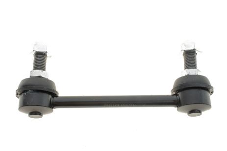 Стойка стабилизатора NISSAN X-TRAIL, NISSAN 5626150J00, FEBI BILSTEIN (15420)