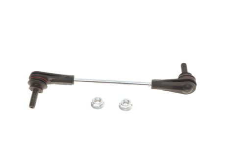 Стійка стабілізатора передн. права OPEL Insignia 17-, FEBI BILSTEIN (179799) Стійка стабілізатора передн. права OPEL Insignia 17-, FEBI BILSTEIN (179799)