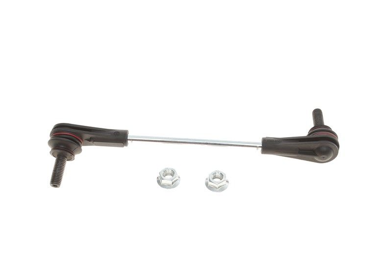 Стійка стабілізатора передн. права OPEL Insignia 17-, FEBI BILSTEIN (179799) Стійка стабілізатора передн. права OPEL Insignia 17-, FEBI BILSTEIN (179799)