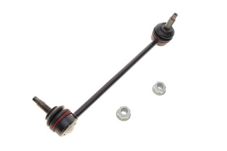 Стойка стабилизатора передн. лев./прав. DB W168 97-, FEBI BILSTEIN (19332)