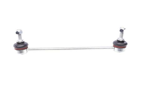 Стійка стабілізатора FORD MONDEO III 00-07 зад. міст (Пр-во FEBI)