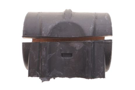 Втулка стабилизатора передняя (с активн. стаб.) LANDROVER Range Rover Sport 05-, FEBI BILSTEIN (44545) Втулка стабилизатора передняя (с активн. стаб.) LANDROVER Range Rover Sport 05-, FEBI BILSTEIN (44545)