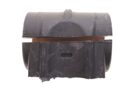 Втулка стабілізатора передня (з активним стаб.) LANDROVER Range Rover Sport 05-, FEBI BILSTEIN (44545) Втулка стабілізатора передня (з активним стаб.) LANDROVER Range Rover Sport 05-, FEBI BILSTEIN (44545)