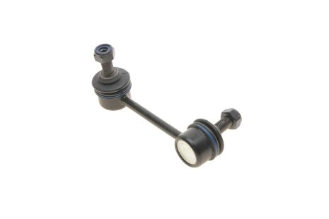 Стойка стабилизатора передн. лев. 626 91- MAZDA, FEBI BILSTEIN (15412)