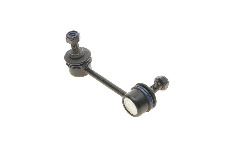 Стойка стабилизатора передн. лев. 626 91- MAZDA, FEBI BILSTEIN (15412) Стойка стабилизатора передн. лев. 626 91- MAZDA, FEBI BILSTEIN (15412)