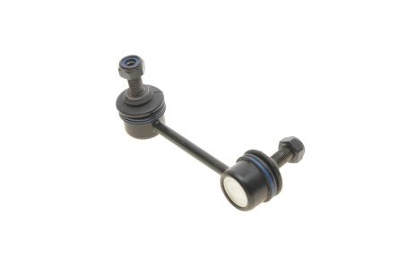 Стойка стабилизатора передн. лев. 626 91- MAZDA, FEBI BILSTEIN (15412) Стойка стабилизатора передн. лев. 626 91- MAZDA, FEBI BILSTEIN (15412)