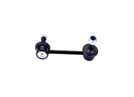 Стійка стабілізатора передн. прав. 323 95-,626 92-, MAZDA Xedos 6,Ford Probe, FEBI BILSTEIN (15411)