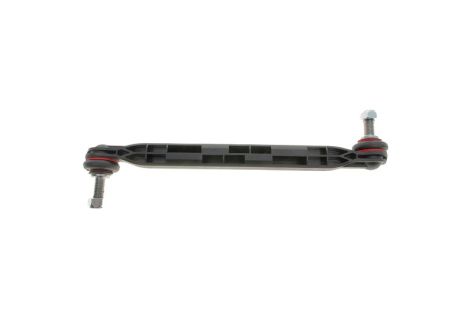 Стійка стабілізатора передн. OPEL Astra J, Insignia, Saab Стійка стабілізатора передн. OPEL Astra J, Insignia, Saab