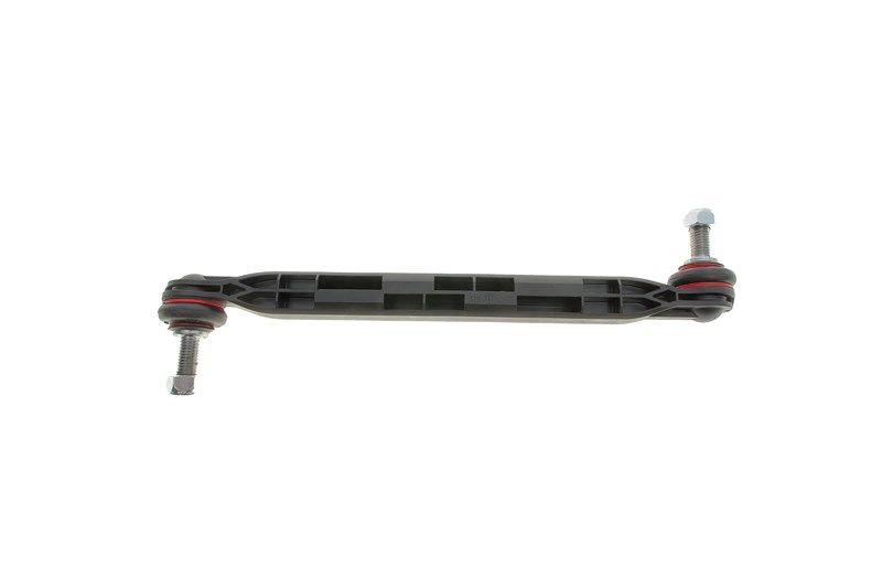 Стійка стабілізатора передн. OPEL Astra J, Insignia, Saab Стійка стабілізатора передн. OPEL Astra J, Insignia, Saab