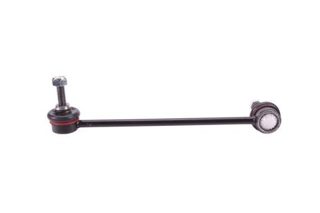 Стойка стабилизатора передн. лев. BMW E39, FEBI BILSTEIN (10035) Стойка стабилизатора передн. лев. BMW E39, FEBI BILSTEIN (10035)