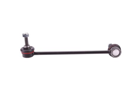 Стійка стабілізатора передн. лів. BMW E39, FEBI BILSTEIN (10035) Стійка стабілізатора передн. лів. BMW E39, FEBI BILSTEIN (10035)