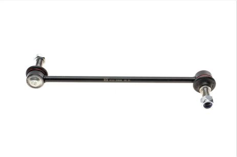 Стойка стабилизатора передн. лев./прав. TOYOTA Highlander,Camry,Previa 01-, FEBI BILSTEIN (23636)