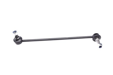 Стойка стабилизатора VW передн. прав. (пр-во Febi)