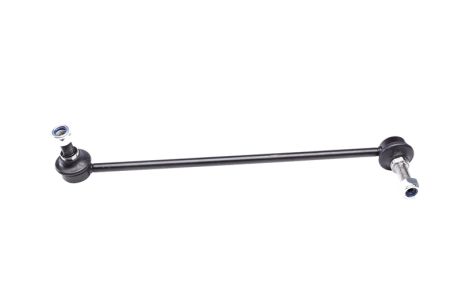 Стойка стабилизатора VW передн. прав. (пр-во Febi)