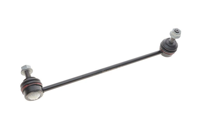 Стойка стабилизатора передн. лев./прав. DB W203 00-, FEBI BILSTEIN (19333) Стойка стабилизатора передн. лев./прав. DB W203 00-, FEBI BILSTEIN (19333)