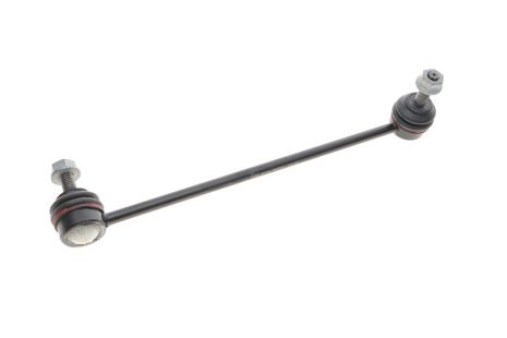 Стойка стабилизатора передн. лев./прав. DB W203 00-, FEBI BILSTEIN (19333)