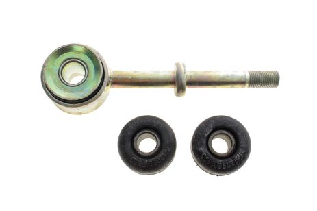 Комплект ремонта стабилизатора PEUGEOT BOXER, FIAT DUCATO, FEBI BILSTEIN (12841)