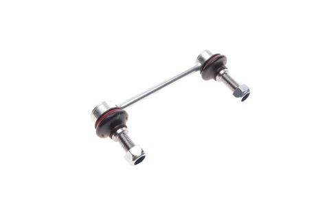 Задняя стойка стабилизатора (лев./прав.) VOLVO S60,80,XC90 99-, FEBI BILSTEIN (модель 19664)