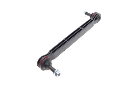 Передня стійка стабілізатора 500X, FIAT Jeep Renegade, FEBI BILSTEIN (106211)