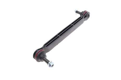 Передняя стабилизаторная стойка 500X, FIAT Jeep Renegade, FEBI BILSTEIN (106211)